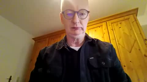 use2020 online show from 03-05-26, 09:27