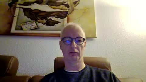 use2020 online show from 03-09-26, 08:02