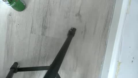 BamBam online show from 10-13-25, 02:06