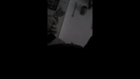 Slave bitch online show from 03-17-26, 06:39