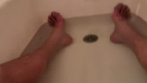 Slave bitch online show from 05-13-26, 12:41