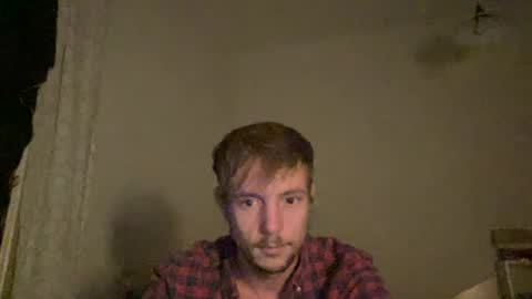 Snapshot of used24 chatting on 01-28-25, 10:12 used24 online show from 01-28-25, 10:12