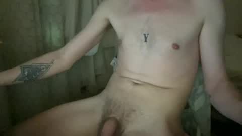 Snapshot of used24 chatting on 03-07-26, 03:03 used24 online show from 03-07-26, 03:03