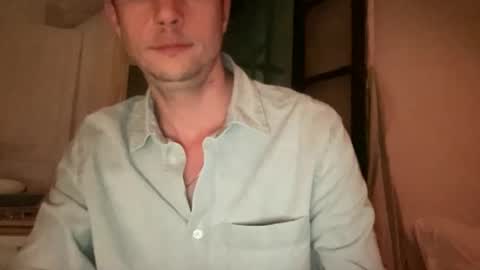 Snapshot of used24 chatting on 04-05-26, 12:08 used24 online show from 04-05-26, 12:08