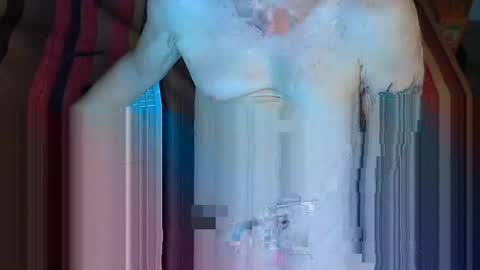 Snapshot of usednotbroken1 chatting on 02-10-26, 03:05 usednotbroken1 online show from 02-10-26, 03:05