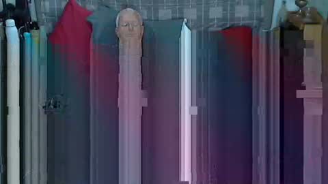 Snapshot of usednotbroken1 chatting on 02-14-26, 02:03 usednotbroken1 online show from 02-14-26, 02:03