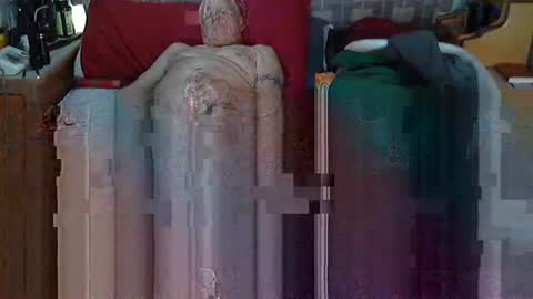 Snapshot of usednotbroken1 chatting on 03-02-26, 08:37 usednotbroken1 online show from 03-02-26, 08:37