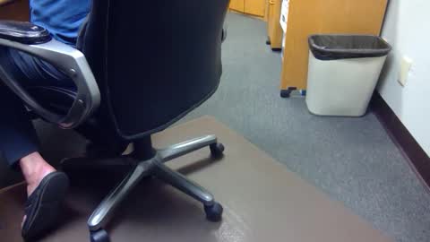 useemie online show from 03-23-26, 11:31