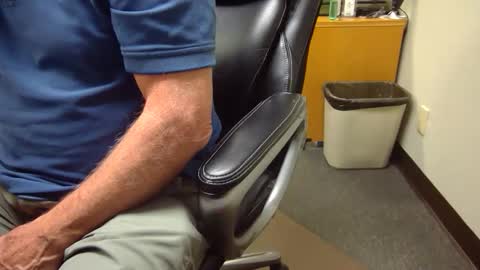 useemie online show from 03-24-26, 10:04