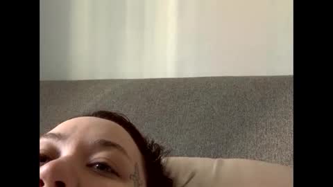 usefulhole online show from 09-22-25, 12:07