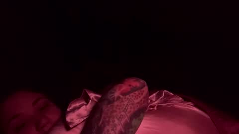 usefulhole online show from 10-30-25, 12:39