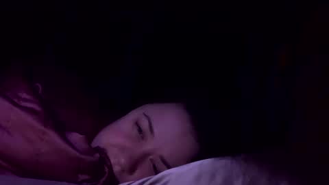 usefulhole online show from 11-01-25, 04:47