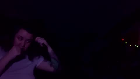 usefulhole online show from 11-11-25, 07:58