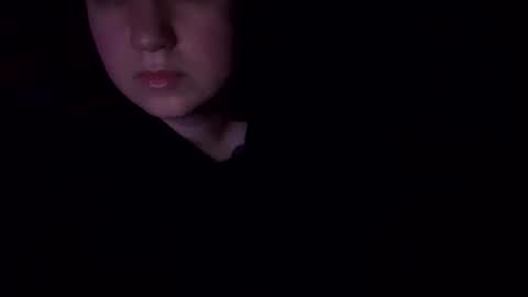 usefulhole online show from 11-13-25, 11:03