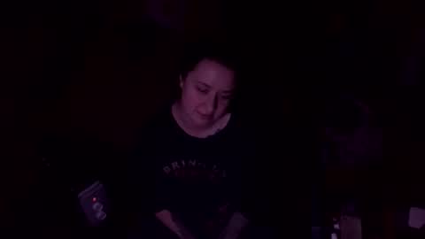 usefulhole online show from 11-15-25, 11:54