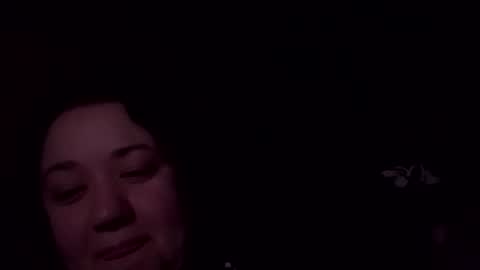 usefulhole online show from 11-30-25, 09:46