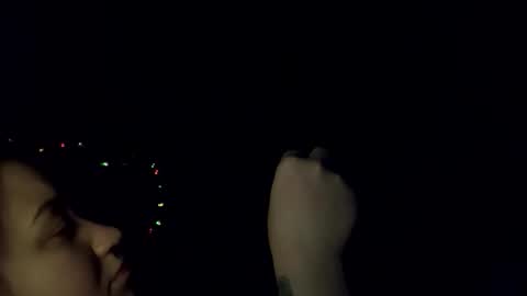 usefulhole online show from 12-16-25, 12:15