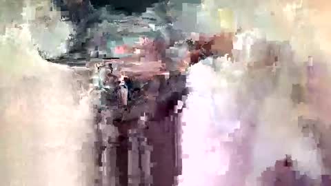 Snapshot of useme975 chatting on 12-22-25, 02:30 useme975 online show from 12-22-25, 02:30