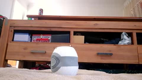 Snapshot of useme975 chatting on 02-06-26, 07:23 useme975 online show from 02-06-26, 07:23