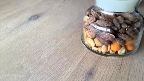 Usemy67 online show from 09-28-25, 12:43