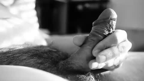 Snapshot of user2f chatting on 02-10-25, 02:16 steve online show from 02-10-25, 02:16