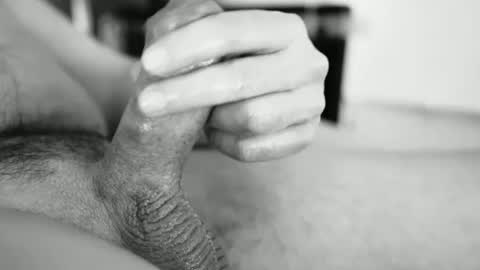 Snapshot of user2f chatting on 02-12-25, 06:19 steve online show from 02-12-25, 06:19