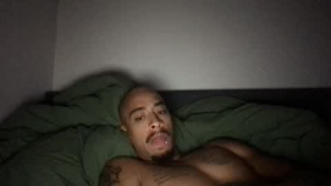 Snapshot of usermaneee589 chatting on 10-12-25, 07:51 usermaneee589 online show from 10-12-25, 07:51