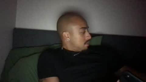 Snapshot of usermaneee589 chatting on 10-14-25, 06:47 usermaneee589 online show from 10-14-25, 06:47