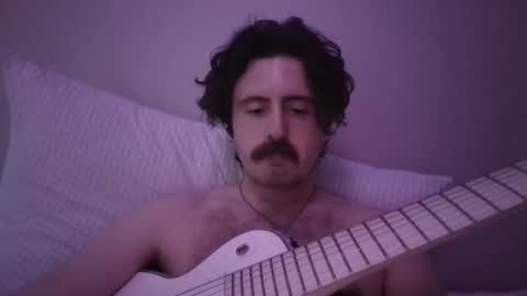 username190cm online show from 05-22-26, 04:45