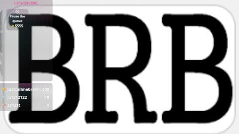 Snapshot of username_31692 chatting on 12-01-24, 11:47 Pat online show from 12-01-24, 11:47