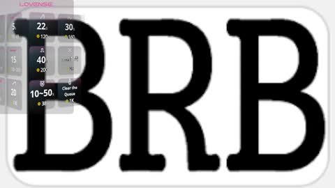 Snapshot of username_31692 chatting on 01-02-25, 04:13 Pat online show from 01-02-25, 04:13