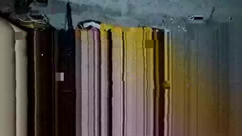 Snapshot of username_31692 chatting on 09-30-25, 09:42 Pat online show from 09-30-25, 09:42