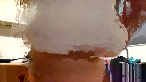 mia online show from 03-21-26, 01:58