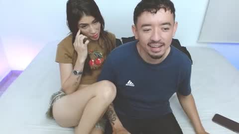 useronlypurple777 online show from 11-21-25, 01:48