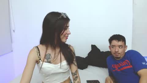 useronlypurple777 online show from 11-21-25, 11:47