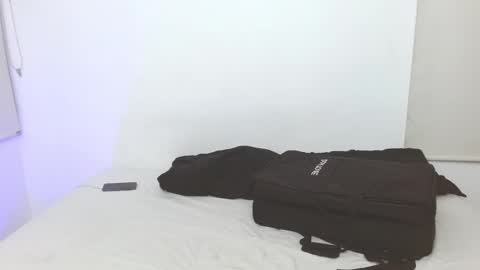 useronlypurple777 online show from 11-29-25, 01:30