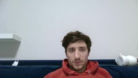 B online show from 12-02-25, 01:50