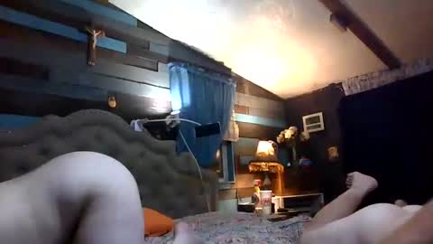 usfuk69 online show from 10-12-25, 10:03