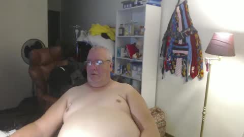 Eric online show from 10-09-25, 02:48