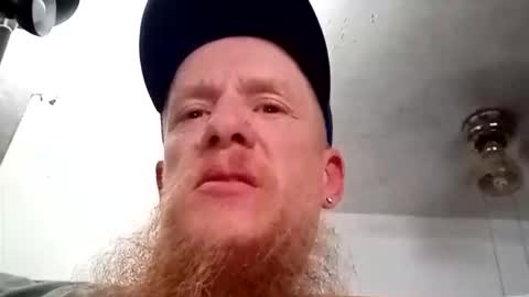 ushavingfun69 online show from 04-28-26, 07:13