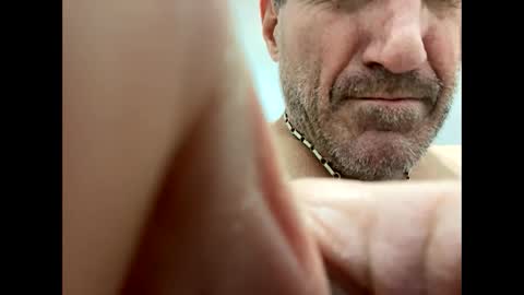 Snapshot of usmaledelivery chatting on 12-09-24, 02:17 Tonight i need watchers thanks online show from 12-09-24, 02:17