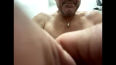 Snapshot of usmaledelivery chatting on 12-10-24, 07:16 Tonight i need watchers thanks online show from 12-10-24, 07:16