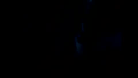 Snapshot of usmaledelivery chatting on 12-16-24, 05:27 Tonight i need watchers thanks online show from 12-16-24, 05:27