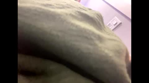 Snapshot of usmaledelivery chatting on 01-05-25, 04:27 Tonight i need watchers thanks online show from 01-05-25, 04:27