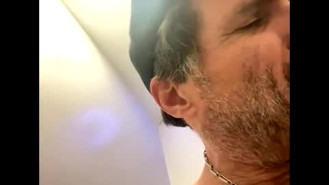 Snapshot of usmaledelivery chatting on 01-17-25, 10:56 Tonight i need watchers thanks online show from 01-17-25, 10:56