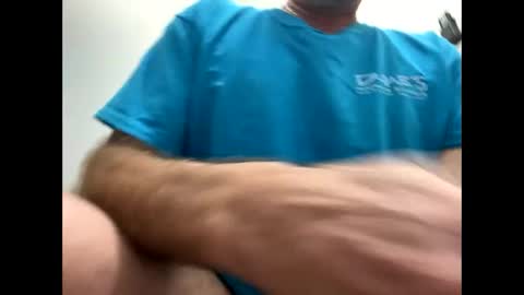 Snapshot of usmaledelivery chatting on 02-02-25, 12:51 Tonight i need watchers thanks online show from 02-02-25, 12:51