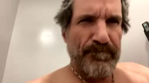 Snapshot of usmaledelivery chatting on 02-13-25, 08:03 Tonight i need watchers thanks online show from 02-13-25, 08:03