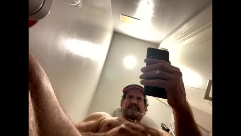 Snapshot of usmaledelivery chatting on 02-15-25, 02:47 Tonight i need watchers thanks online show from 02-15-25, 02:47