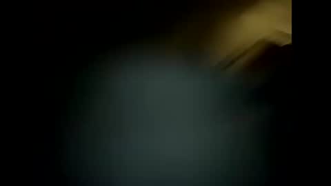 Snapshot of usmaledelivery chatting on 02-20-25, 08:17 Tonight i need watchers thanks online show from 02-20-25, 08:17