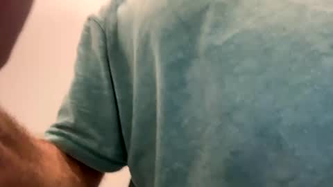 Snapshot of usmaledelivery chatting on 09-30-25, 08:19 Tonight i need watchers thanks online show from 09-30-25, 08:19